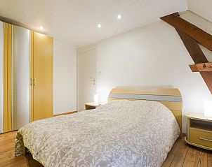 Unterkunft 0126801 - Ferienhaus Westflandern - Fleternahoeve