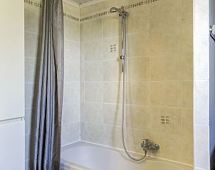 Unterkunft 0126801 - Ferienhaus Westflandern - Fleternahoeve