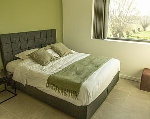 Unterkunft 0126804 - Ferienhaus Westflandern - Villa Steedje