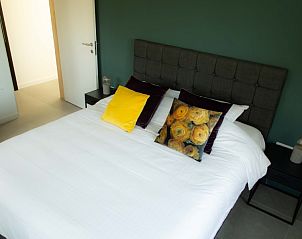 Unterkunft 0126804 - Ferienhaus Westflandern - Villa Steedje