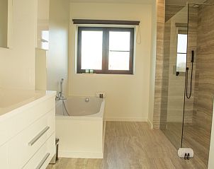 Unterkunft 0126804 - Ferienhaus Westflandern - Villa Steedje