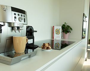 Unterkunft 0126804 - Ferienhaus Westflandern - Villa Steedje