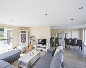 Unterkunft 0126805 - Ferienhaus Westflandern - De kwetshage