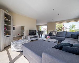 Unterkunft 0126805 - Ferienhaus Westflandern - De kwetshage