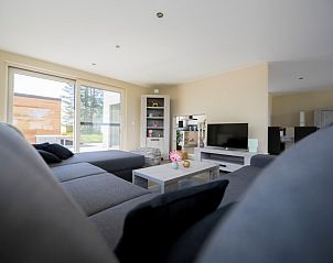 Unterkunft 0126805 - Ferienhaus Westflandern - De kwetshage