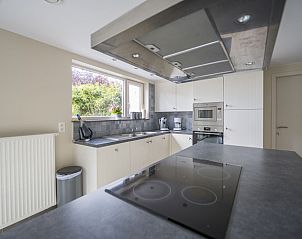 Unterkunft 0126805 - Ferienhaus Westflandern - De kwetshage