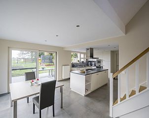 Unterkunft 0126805 - Ferienhaus Westflandern - De kwetshage