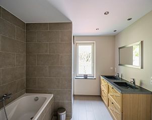 Unterkunft 0126805 - Ferienhaus Westflandern - De kwetshage