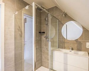 Unterkunft 0126805 - Ferienhaus Westflandern - De kwetshage