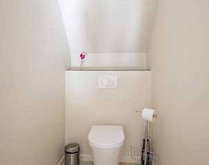 Unterkunft 0126805 - Ferienhaus Westflandern - De kwetshage