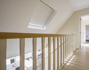 Unterkunft 0126805 - Ferienhaus Westflandern - De kwetshage