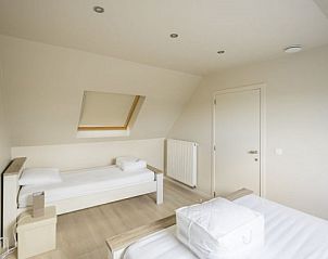 Unterkunft 0126805 - Ferienhaus Westflandern - De kwetshage