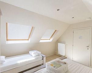 Unterkunft 0126805 - Ferienhaus Westflandern - De kwetshage