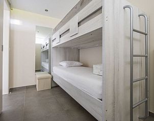 Unterkunft 0126805 - Ferienhaus Westflandern - De kwetshage