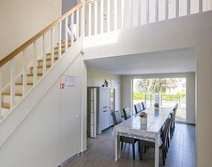 Unterkunft 0126805 - Ferienhaus Westflandern - De kwetshage