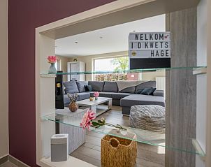 Unterkunft 0126805 - Ferienhaus Westflandern - De kwetshage