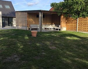 Unterkunft 0126805 - Ferienhaus Westflandern - De kwetshage