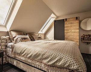 Unterkunft 0126806 - Ferienhaus Westflandern - Stay Charmed