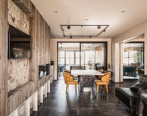 Unterkunft 0126806 - Ferienhaus Westflandern - Stay Charmed