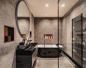 Unterkunft 0126806 - Ferienhaus Westflandern - Stay Charmed