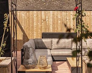 Unterkunft 0126806 - Ferienhaus Westflandern - Stay Charmed