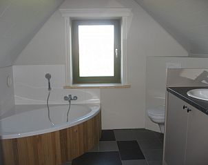 Verblijf 012706 - Vakantiewoning West-Vlaanderen - Vakantiewoning Kwakkelhof