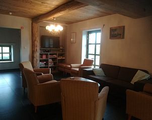 Verblijf 012706 - Vakantiewoning West-Vlaanderen - Vakantiewoning Kwakkelhof