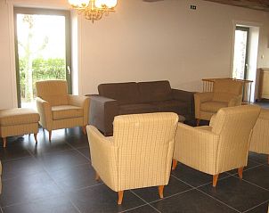 Verblijf 012706 - Vakantiewoning West-Vlaanderen - Vakantiewoning Kwakkelhof