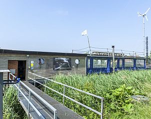Unterkunft 0127101 - Ferienhaus Westflandern - «St Antoine Isera»