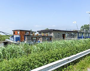 Unterkunft 0127101 - Ferienhaus Westflandern - «St Antoine Isera»