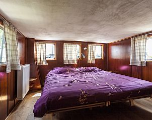 Unterkunft 0127101 - Ferienhaus Westflandern - «St Antoine Isera»