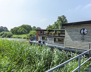 Unterkunft 0127101 - Ferienhaus Westflandern - «St Antoine Isera»