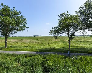 Unterkunft 0127101 - Ferienhaus Westflandern - «St Antoine Isera»