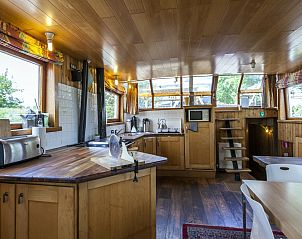 Unterkunft 0127102 - Ferienhaus Westflandern - «St Antoine»