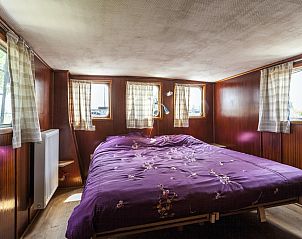Unterkunft 0127102 - Ferienhaus Westflandern - «St Antoine»