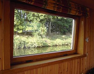 Unterkunft 0127102 - Ferienhaus Westflandern - «St Antoine»