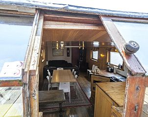 Unterkunft 0127102 - Ferienhaus Westflandern - «St Antoine»