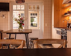 Guest house 0127804 - Holiday property West Flanders - Vakantiehuis in Beveren aan de ijzer