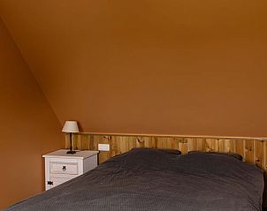 Guest house 0127804 - Holiday property West Flanders - Vakantiehuis in Beveren aan de ijzer