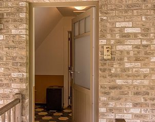 Guest house 0127804 - Holiday property West Flanders - Vakantiehuis in Beveren aan de ijzer