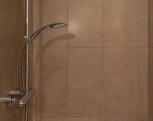 Guest house 0127804 - Holiday property West Flanders - Vakantiehuis in Beveren aan de ijzer