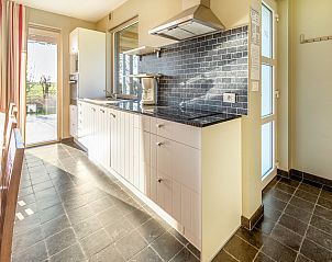 Unterkunft 0127903 - Ferienhaus Westflandern - Bloesemhof Conferance