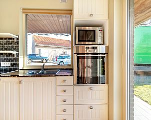 Unterkunft 0127903 - Ferienhaus Westflandern - Bloesemhof Conferance