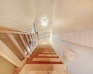 Unterkunft 0127903 - Ferienhaus Westflandern - Bloesemhof Conferance