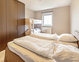 Unterkunft 0127903 - Ferienhaus Westflandern - Bloesemhof Conferance