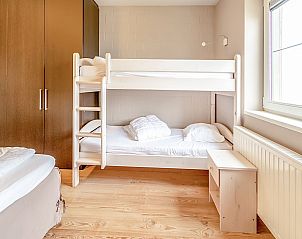 Unterkunft 0127903 - Ferienhaus Westflandern - Bloesemhof Conferance