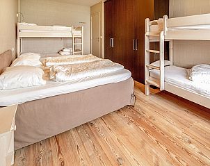Unterkunft 0127903 - Ferienhaus Westflandern - Bloesemhof Conferance
