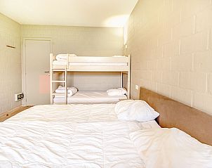 Unterkunft 0127903 - Ferienhaus Westflandern - Bloesemhof Conferance