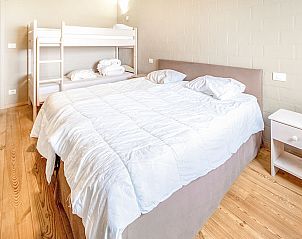 Unterkunft 0127903 - Ferienhaus Westflandern - Bloesemhof Conferance