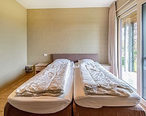 Unterkunft 0127904 - Ferienhaus Westflandern - Bloesemhof Jonagold